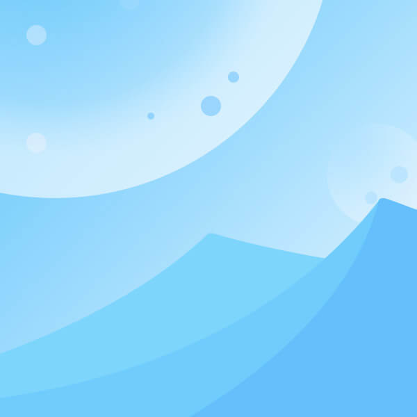 ما هي خصائص المجهر المعدني؟